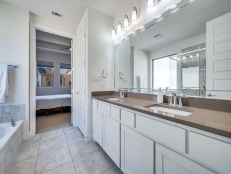 7832 Verona Place Dallas TX 75231