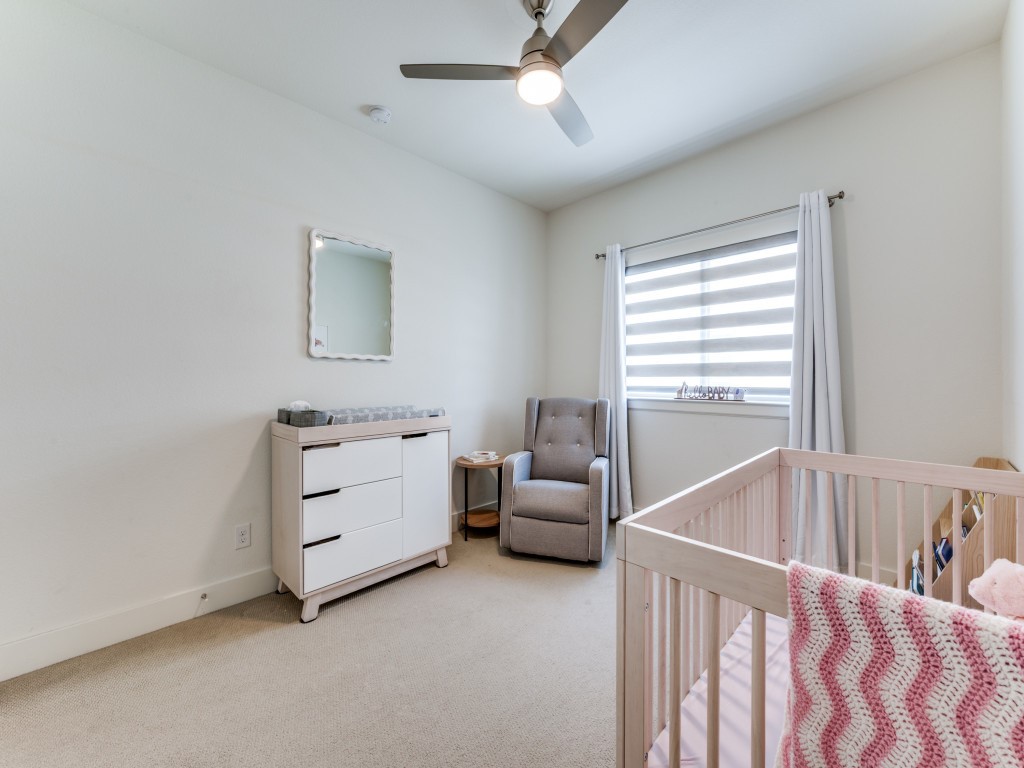 7832 Verona Place Dallas TX 75231