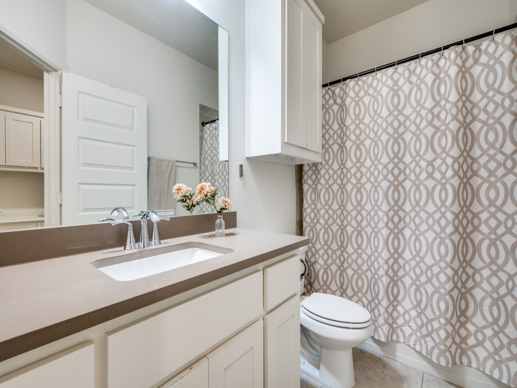 7832 Verona Place Dallas TX 75231