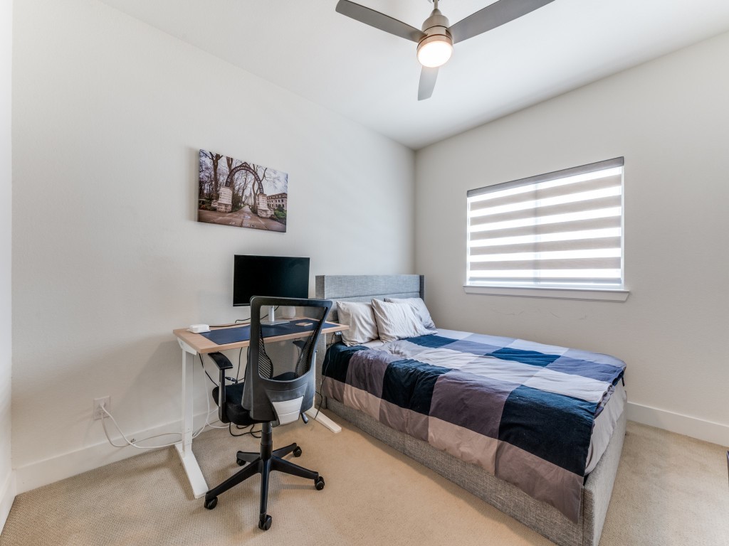 7832 Verona Place Dallas TX 75231