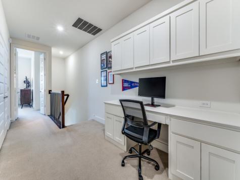 7832 Verona Place Dallas TX 75231