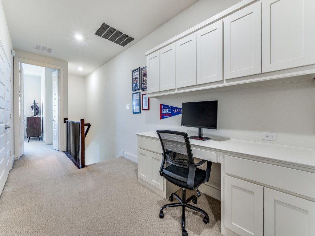 7832 Verona Place Dallas TX 75231