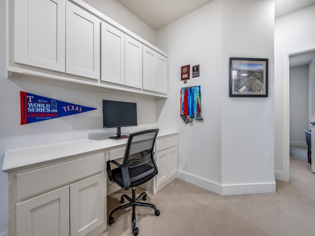 7832 Verona Place Dallas TX 75231