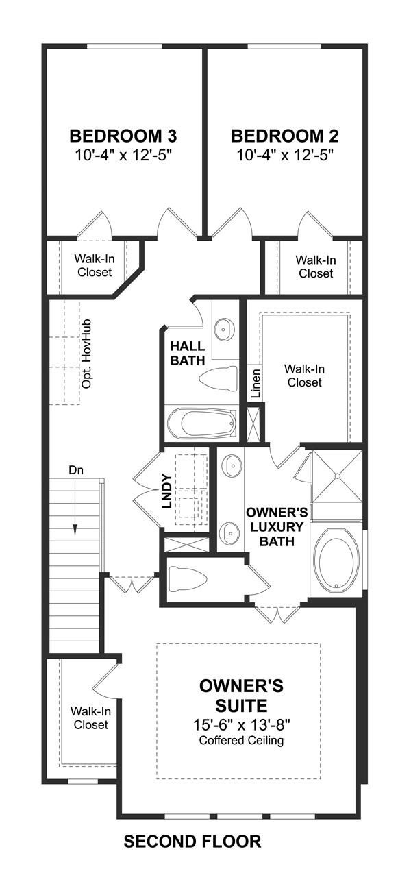 7832 Verona Place Dallas TX 75231