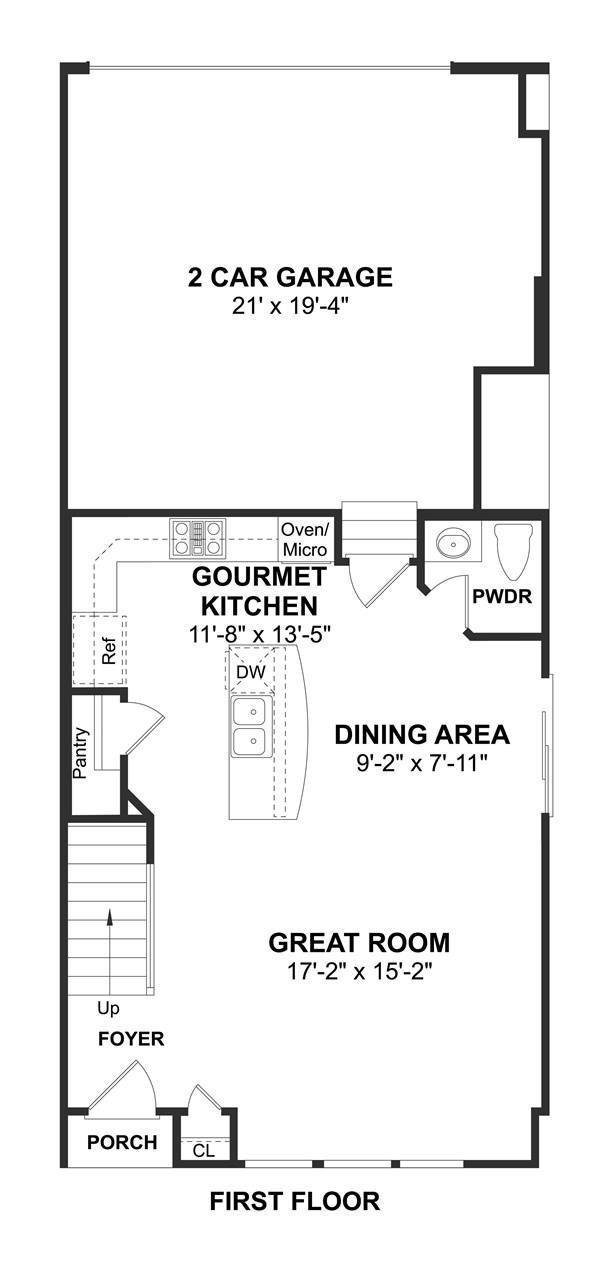 7832 Verona Place Dallas TX 75231