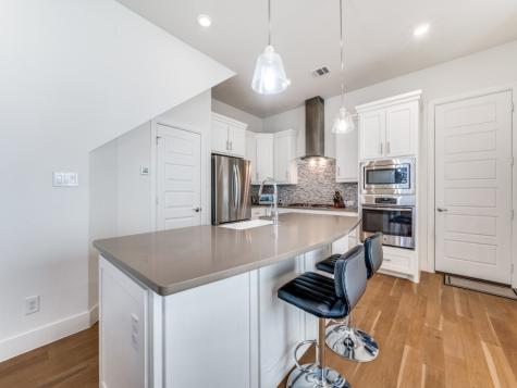 7832 Verona Place Dallas TX 75231