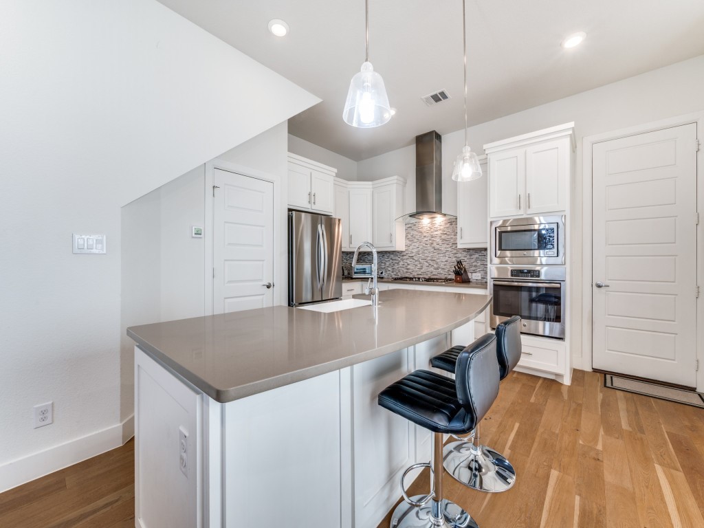 7832 Verona Place Dallas TX 75231