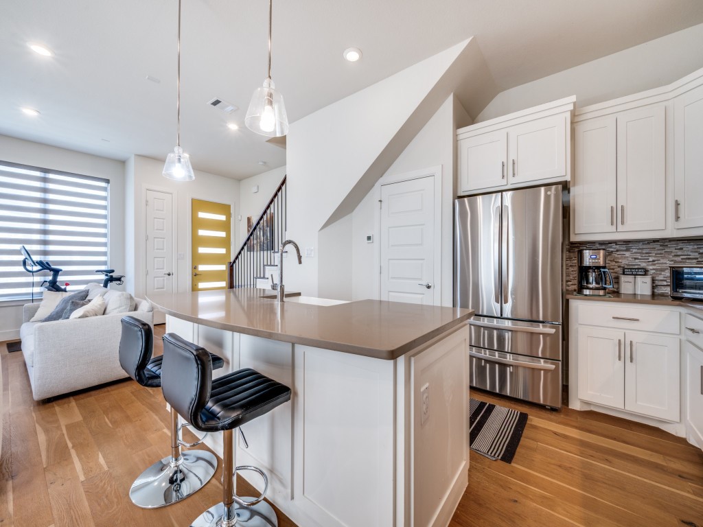 7832 Verona Place Dallas TX 75231