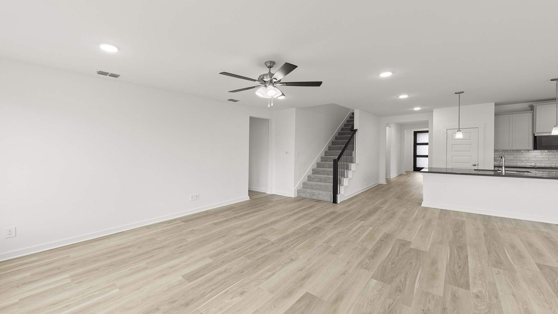 1628 Elle Aubrey TX 76227
