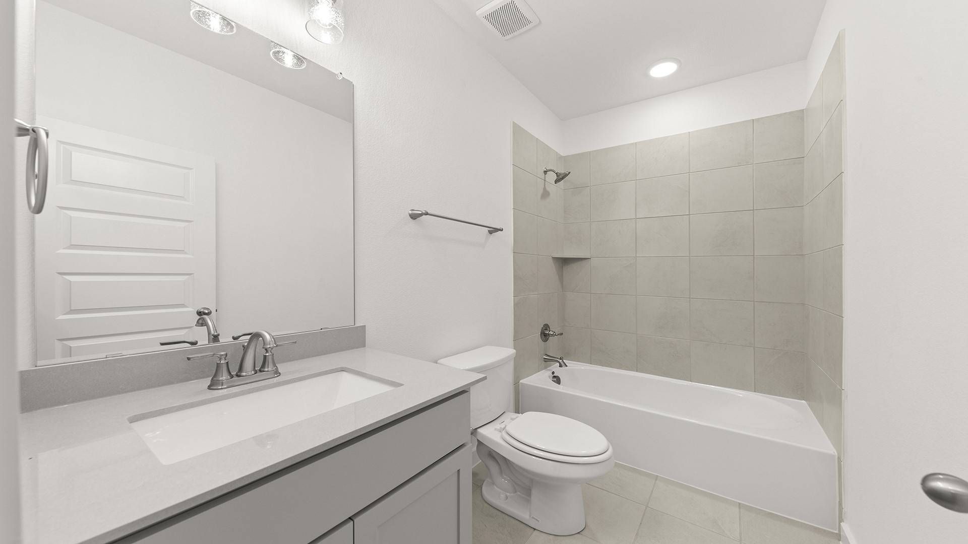 1628 Elle Aubrey TX 76227