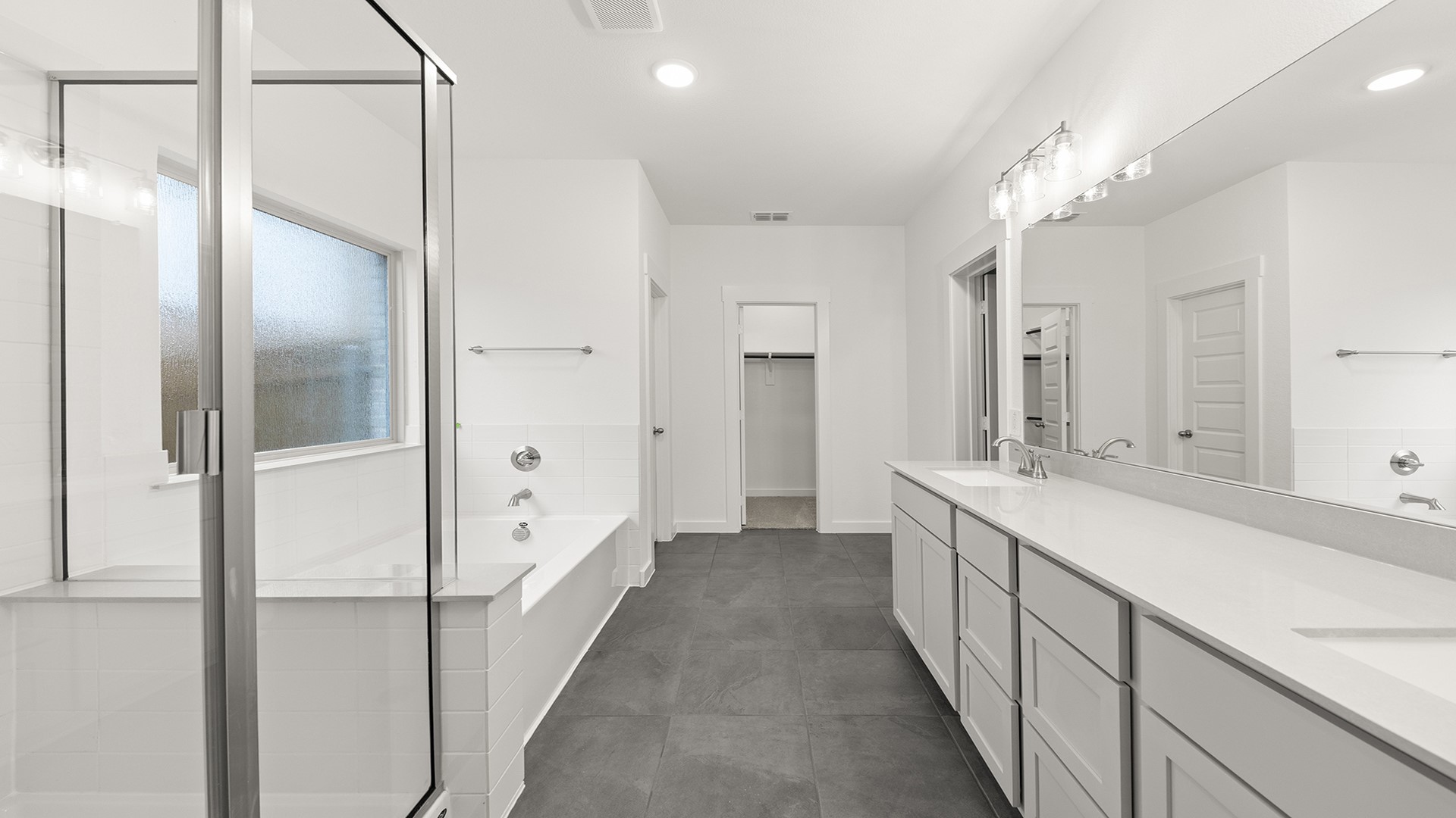 1628 Elle Aubrey TX 76227