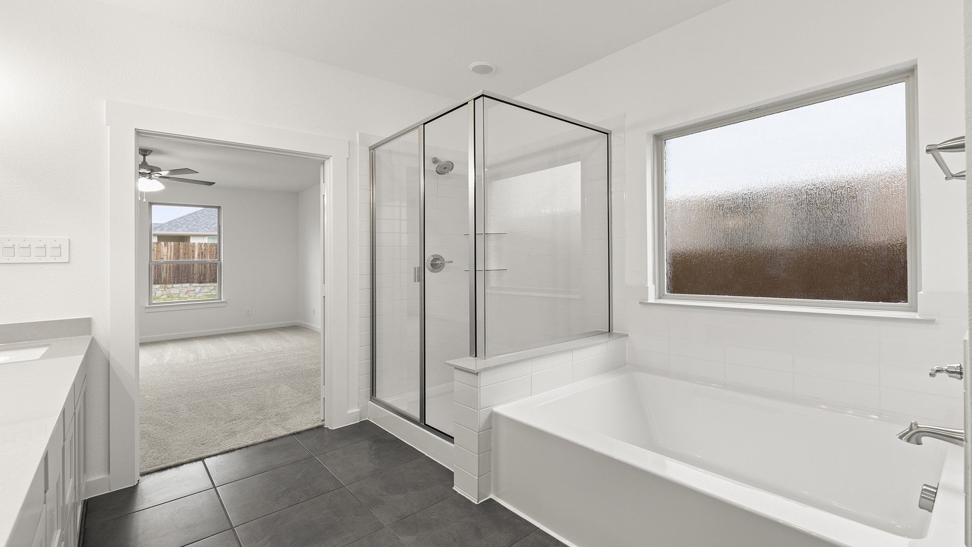 1628 Elle Aubrey TX 76227