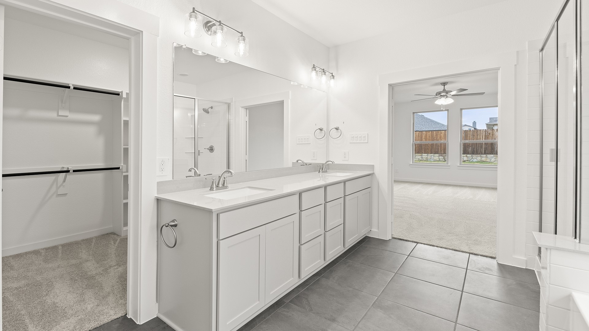 1628 Elle Aubrey TX 76227