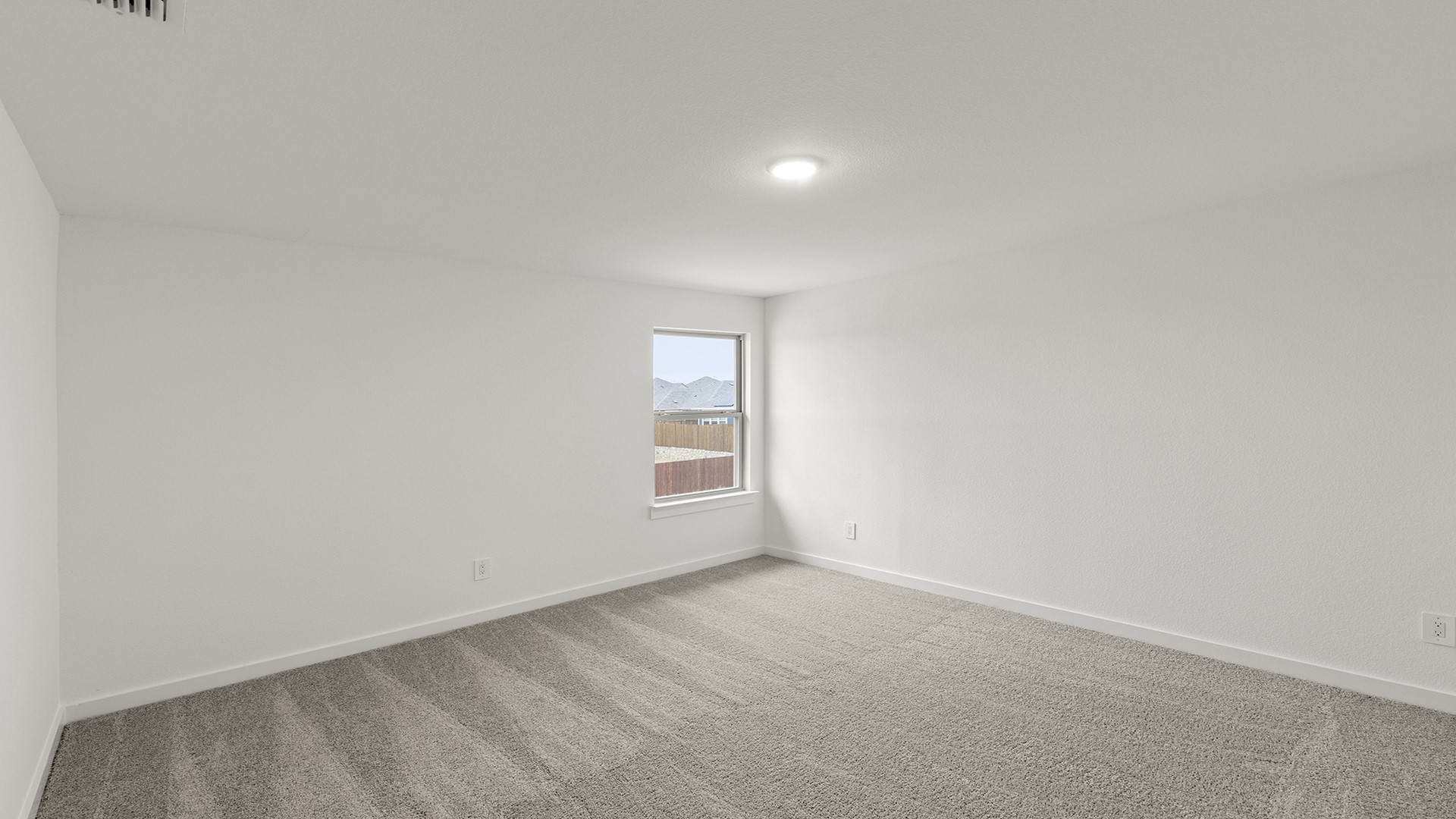 1628 Elle Aubrey TX 76227