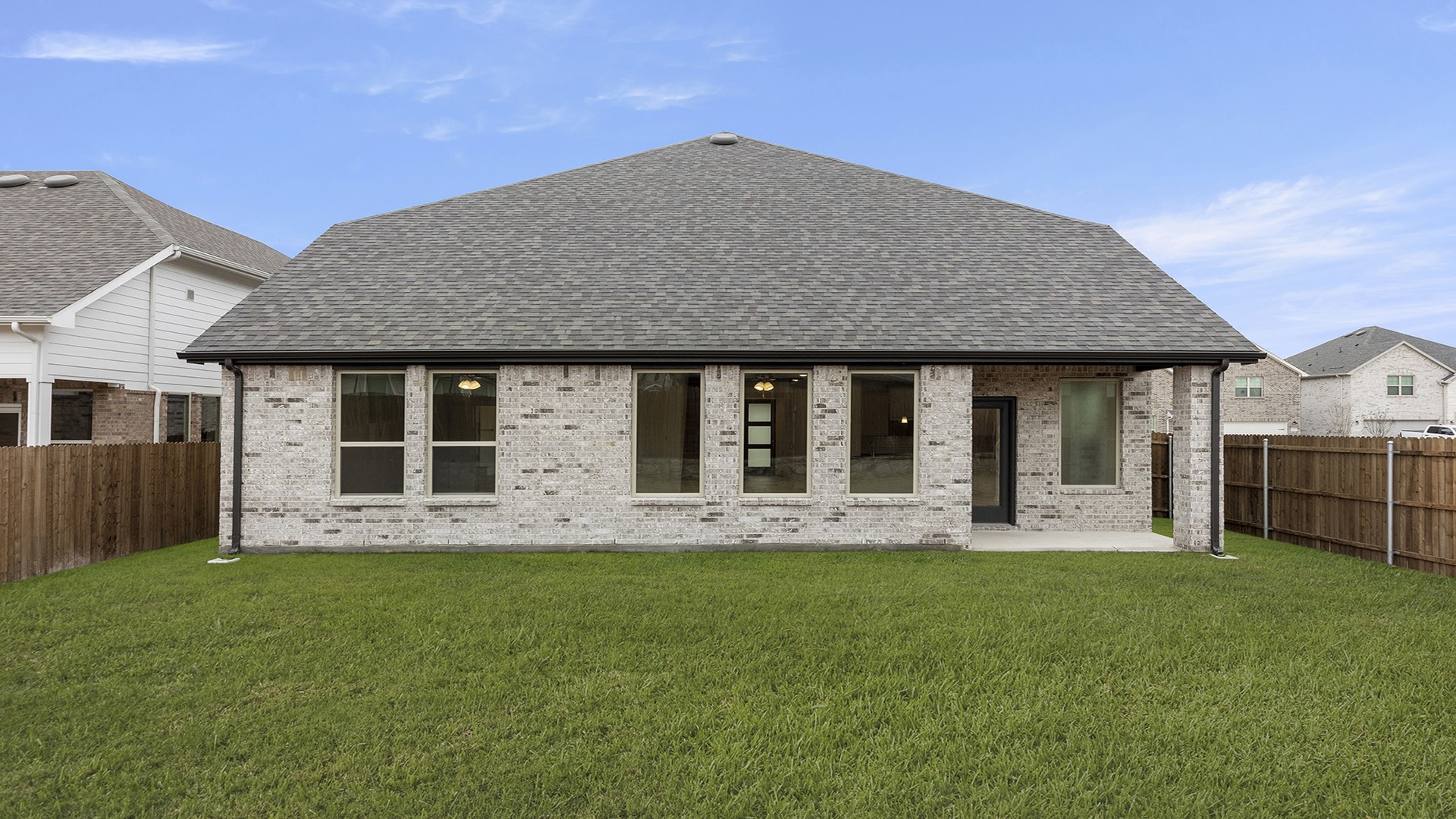 1628 Elle Aubrey TX 76227