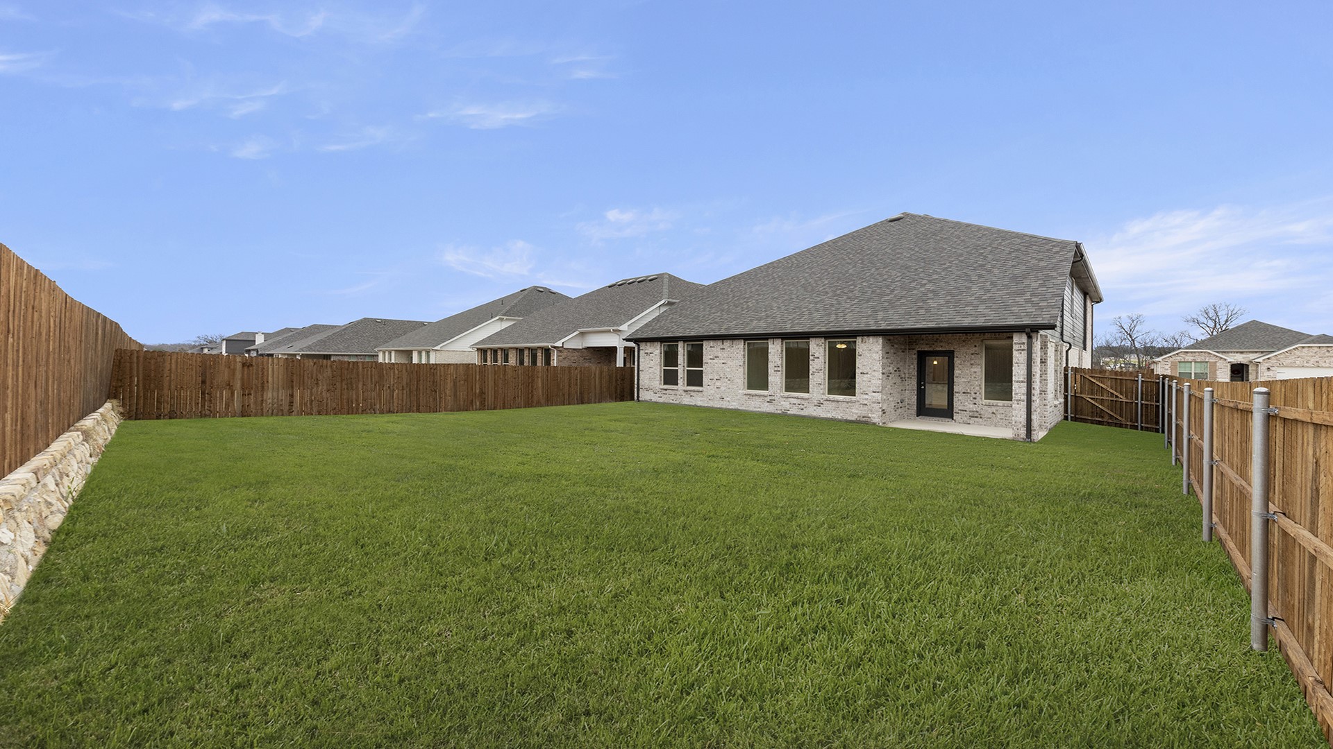 1628 Elle Aubrey TX 76227
