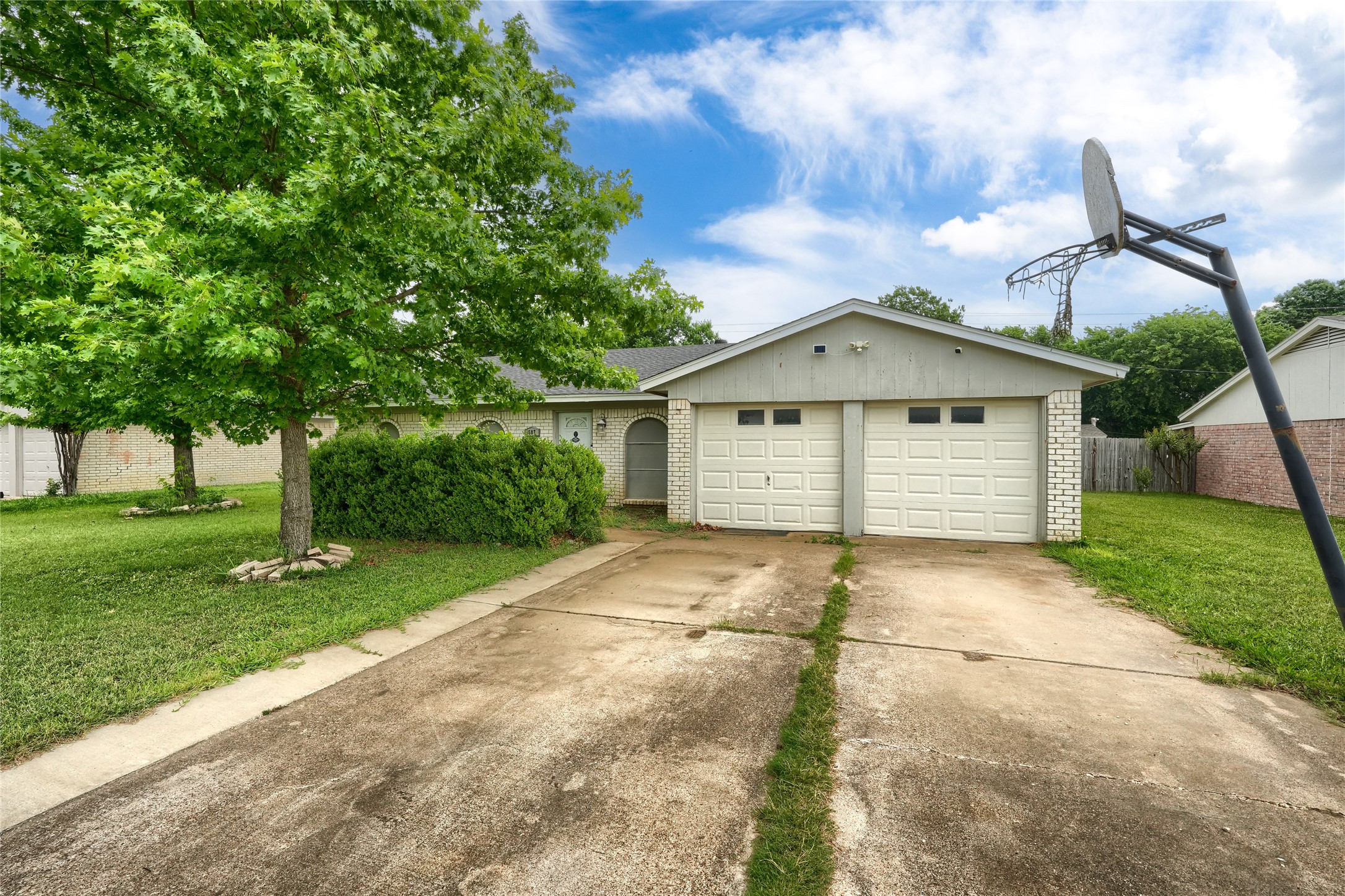 507 S Walnut Creek Drive Mansfield TX 76063