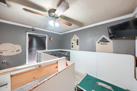 507 S Walnut Creek Drive Mansfield TX 76063