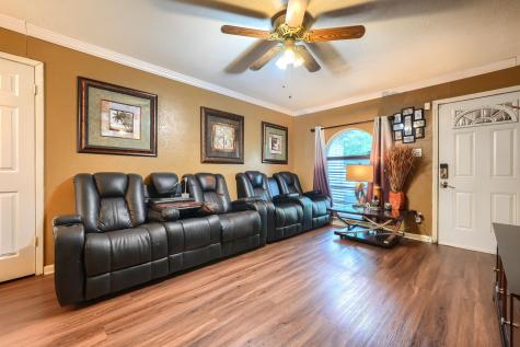 507 S Walnut Creek Drive Mansfield TX 76063