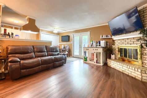 507 S Walnut Creek Drive Mansfield TX 76063