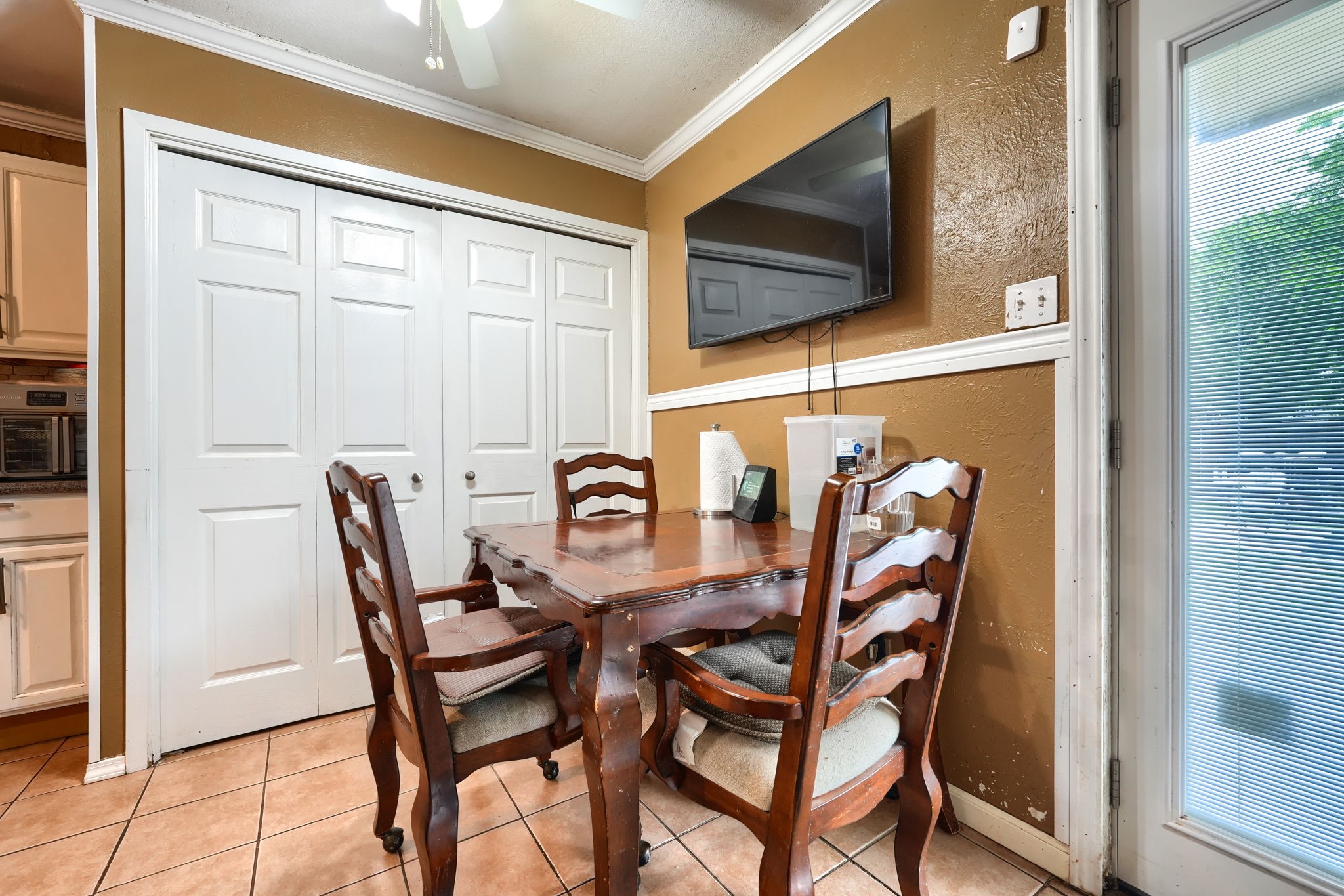 507 S Walnut Creek Drive Mansfield TX 76063