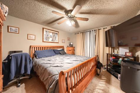 507 S Walnut Creek Drive Mansfield TX 76063