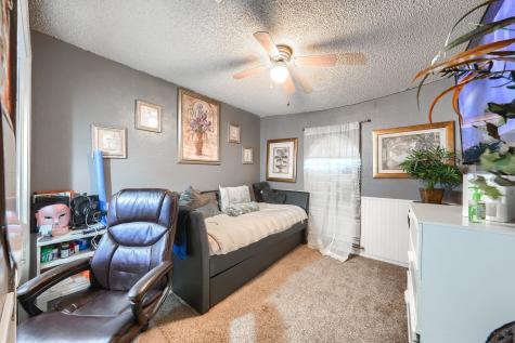 507 S Walnut Creek Drive Mansfield TX 76063