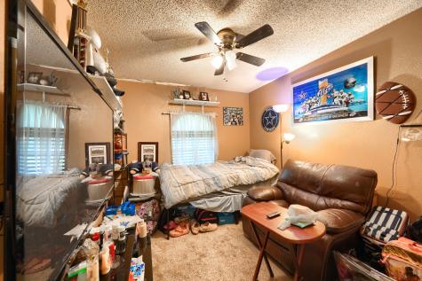 507 S Walnut Creek Drive Mansfield TX 76063