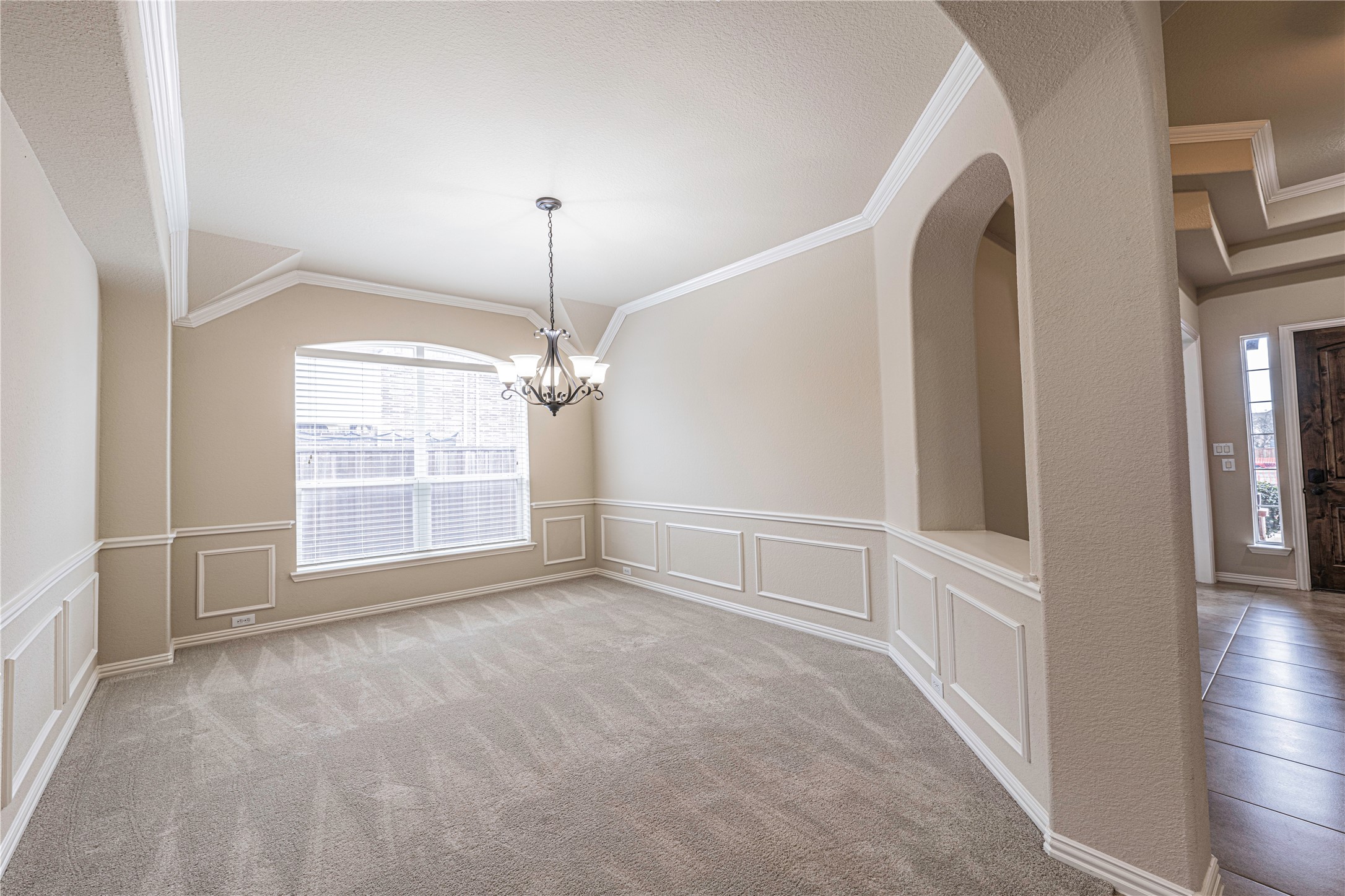 12956 Deep River Drive Frisco TX 75035