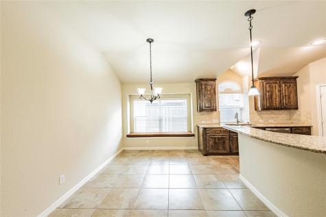 12956 Deep River Drive Frisco TX 75035