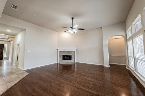 12956 Deep River Drive Frisco TX 75035