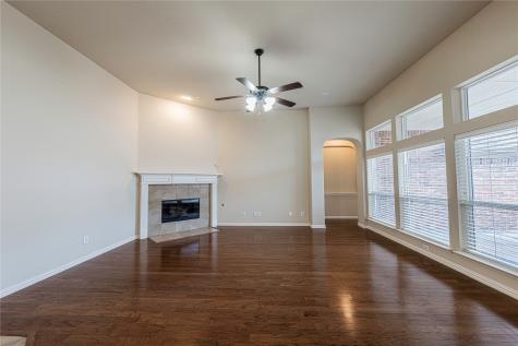 12956 Deep River Drive Frisco TX 75035