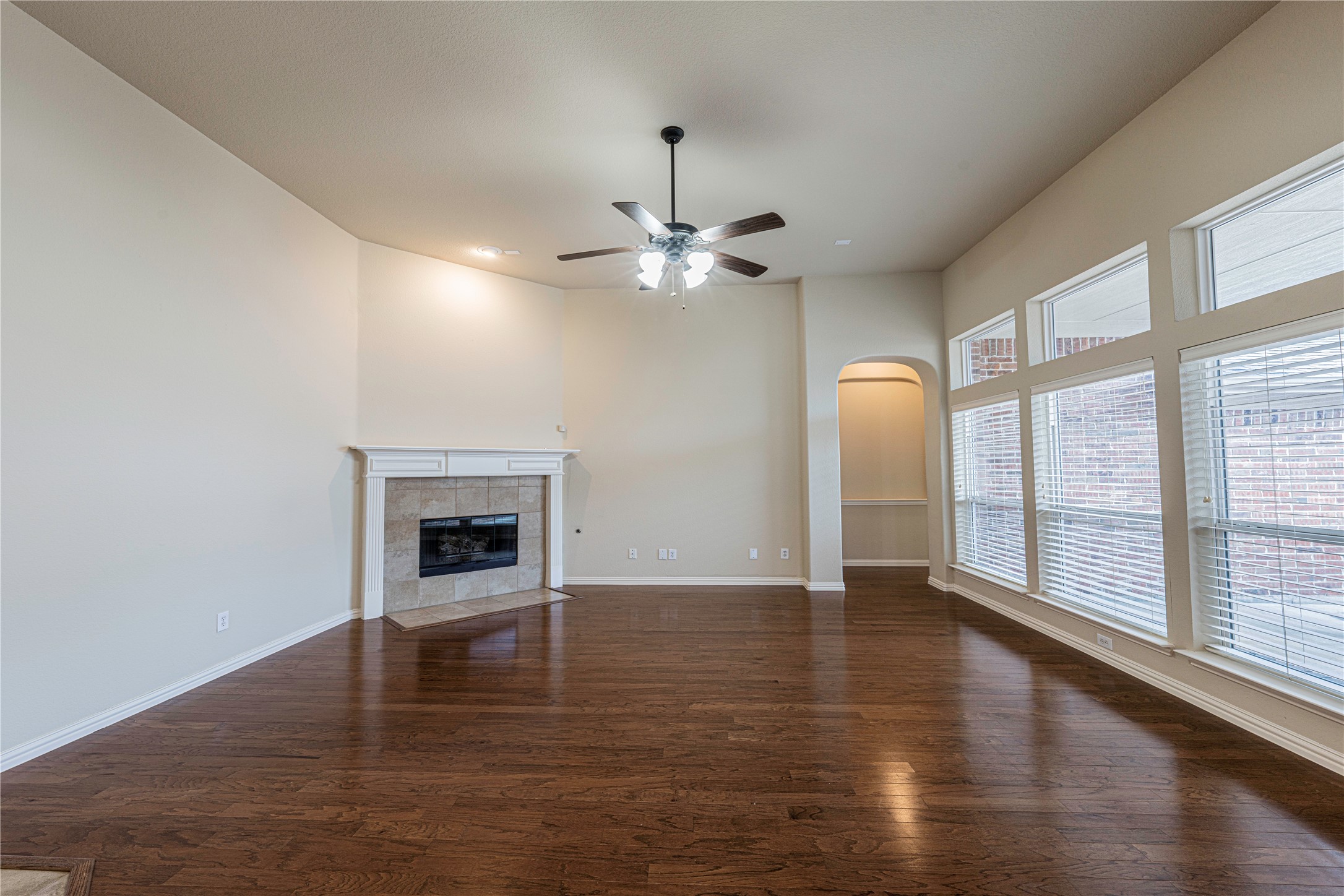 12956 Deep River Drive Frisco TX 75035