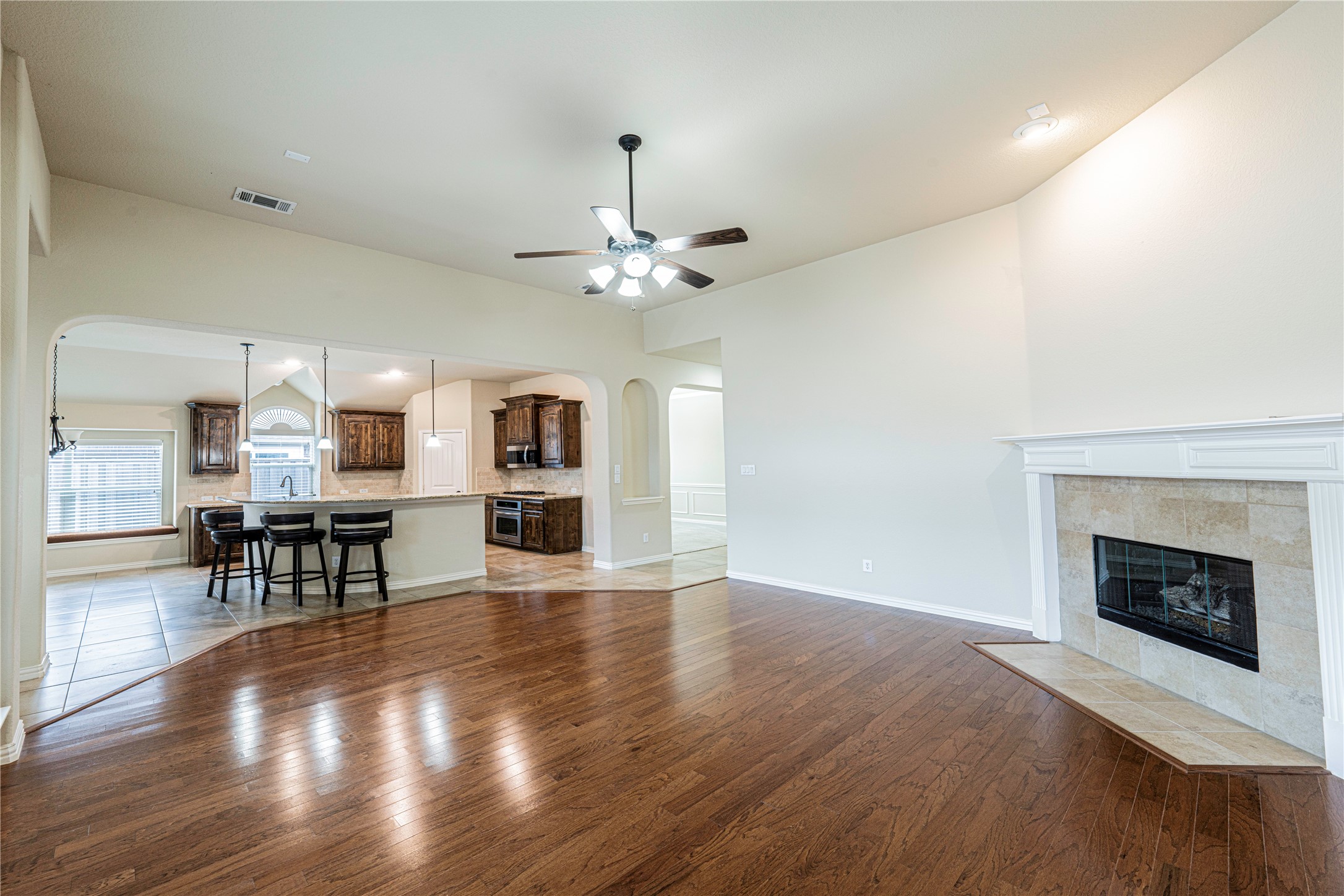 12956 Deep River Drive Frisco TX 75035