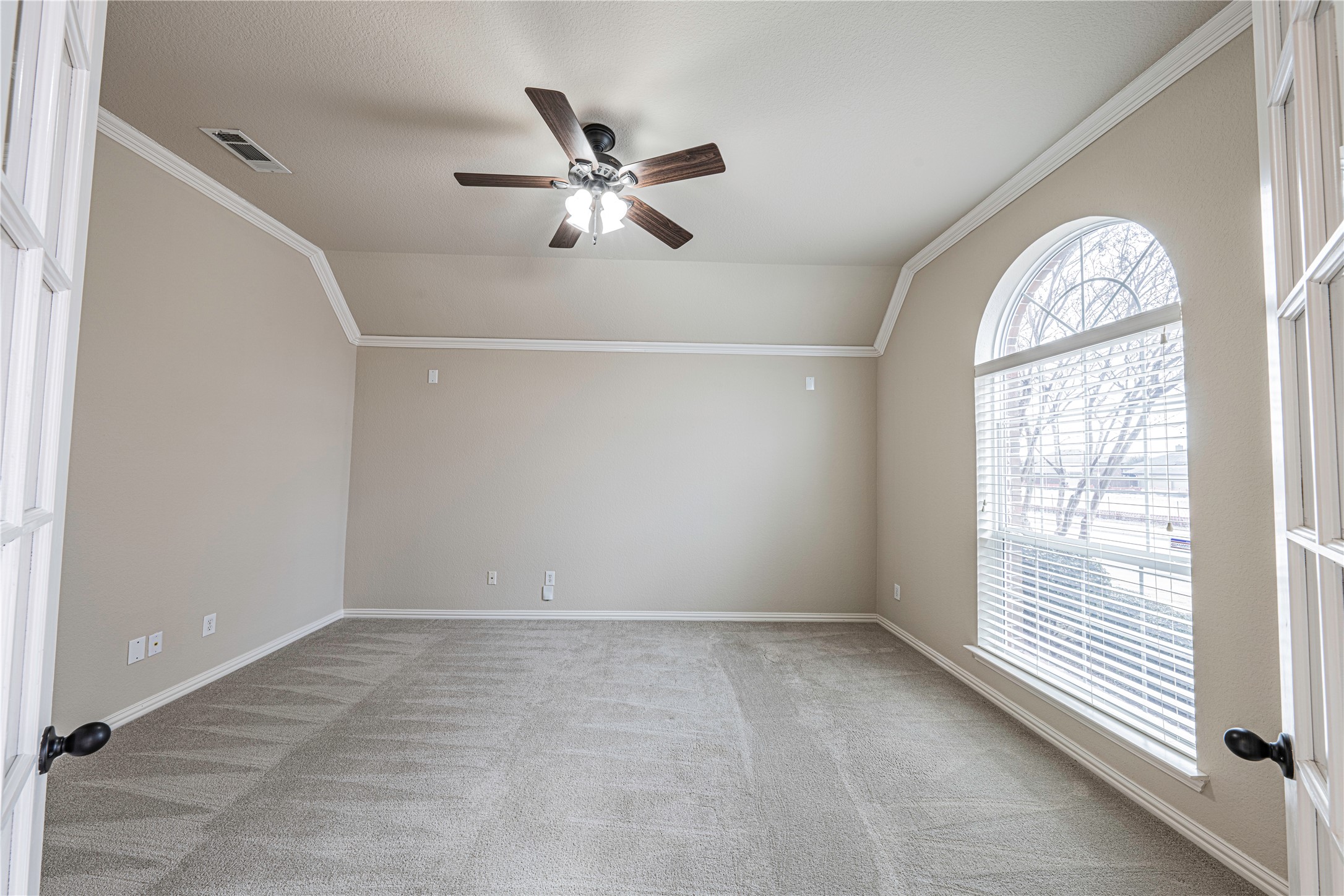 12956 Deep River Drive Frisco TX 75035