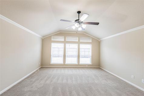 12956 Deep River Drive Frisco TX 75035