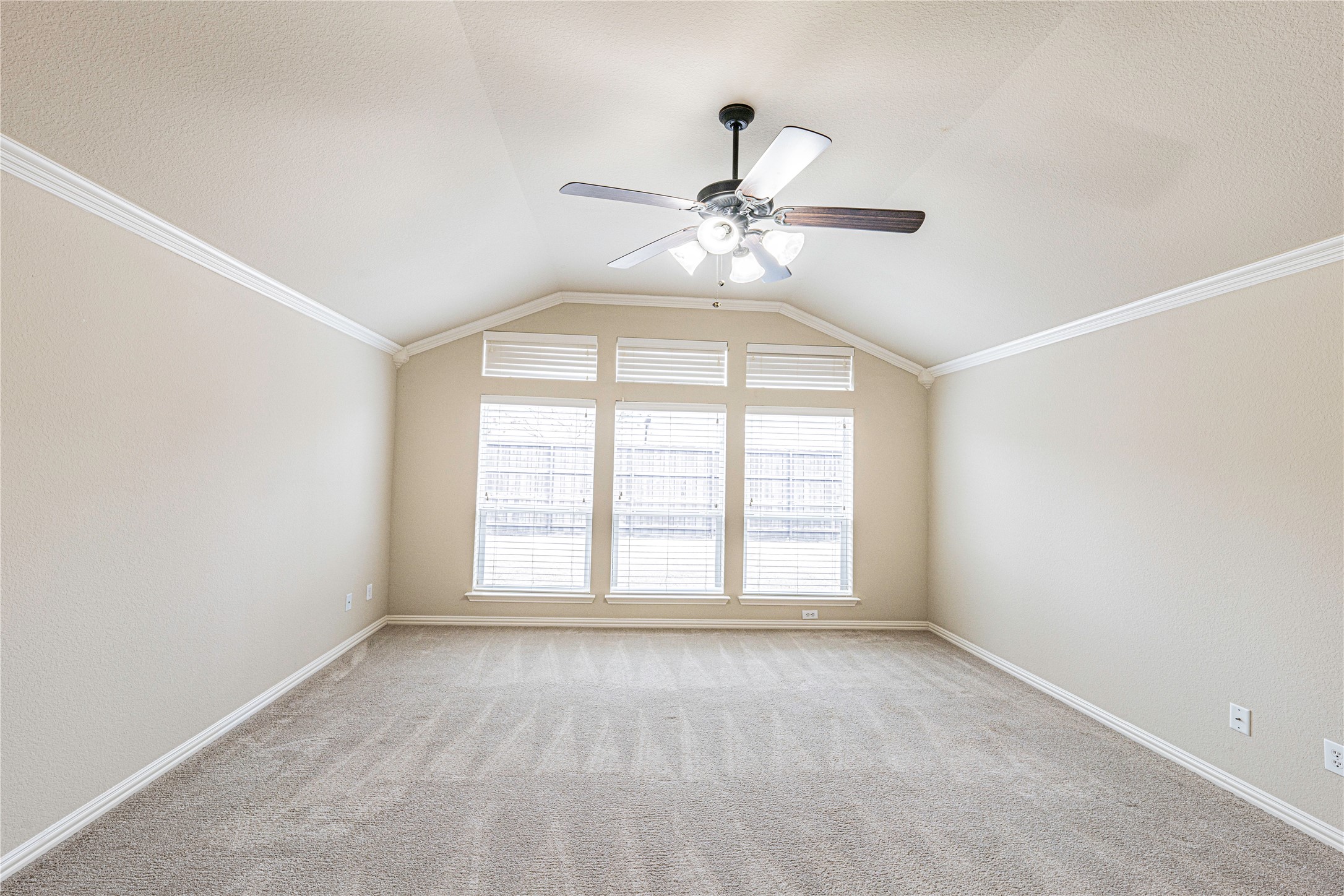12956 Deep River Drive Frisco TX 75035