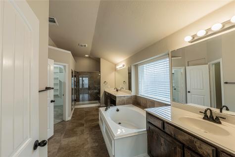 12956 Deep River Drive Frisco TX 75035