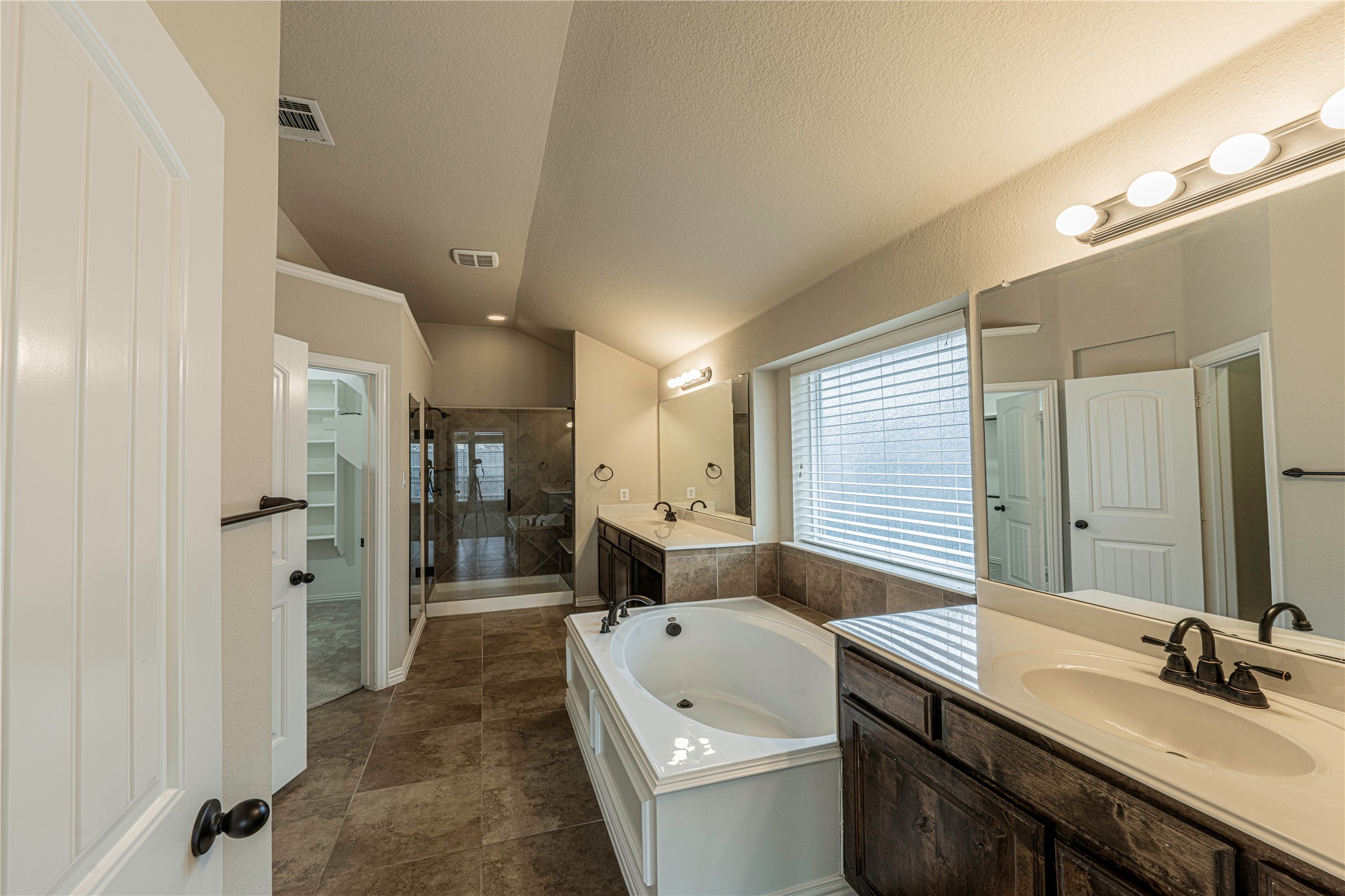 12956 Deep River Drive Frisco TX 75035