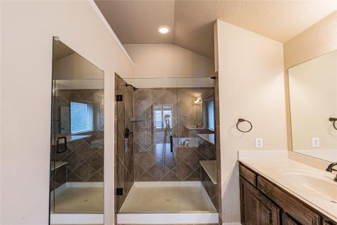 12956 Deep River Drive Frisco TX 75035