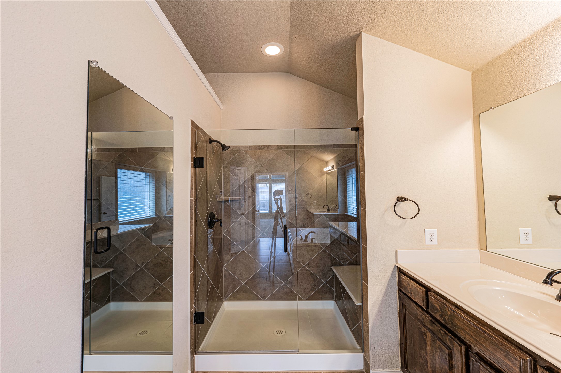 12956 Deep River Drive Frisco TX 75035