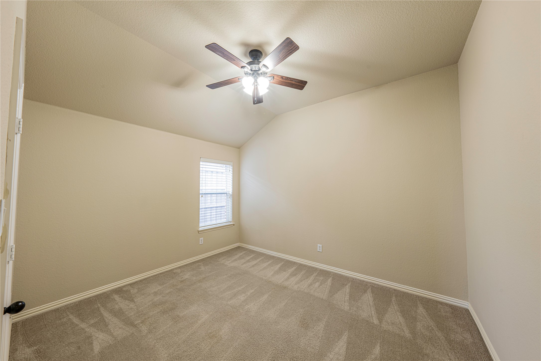 12956 Deep River Drive Frisco TX 75035