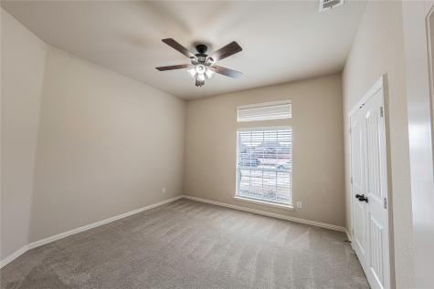 12956 Deep River Drive Frisco TX 75035