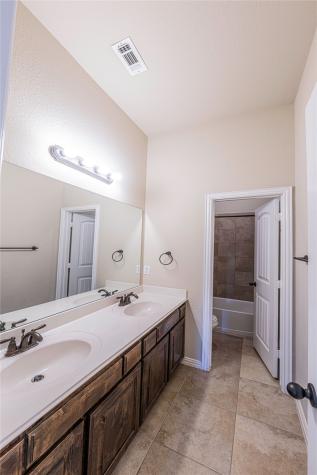 12956 Deep River Drive Frisco TX 75035