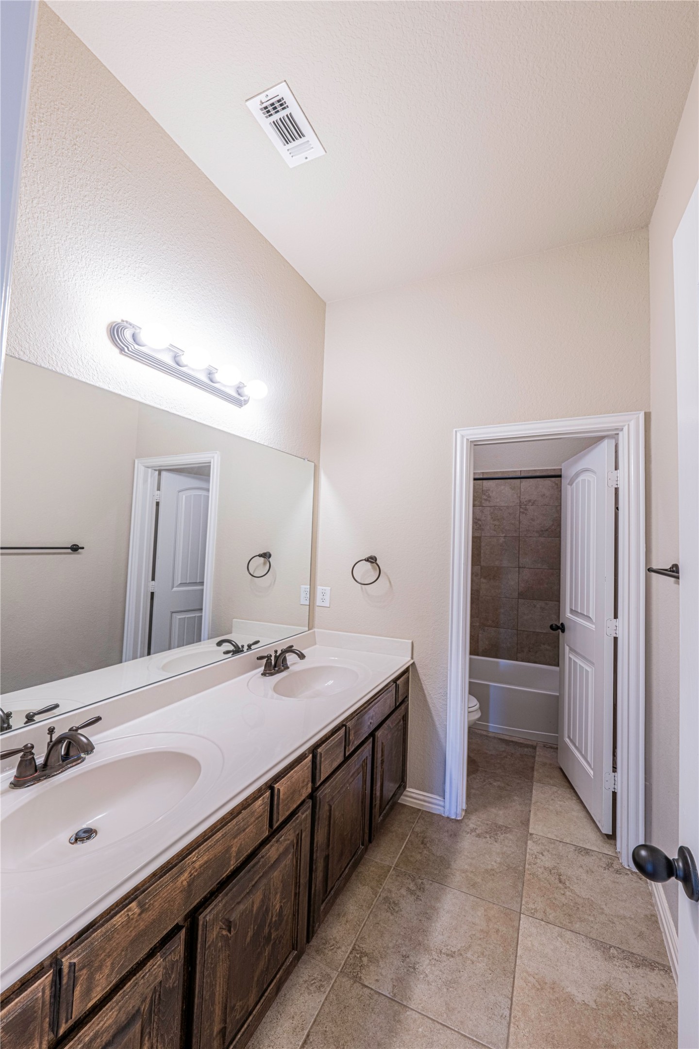12956 Deep River Drive Frisco TX 75035