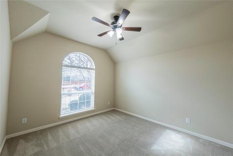 12956 Deep River Drive Frisco TX 75035