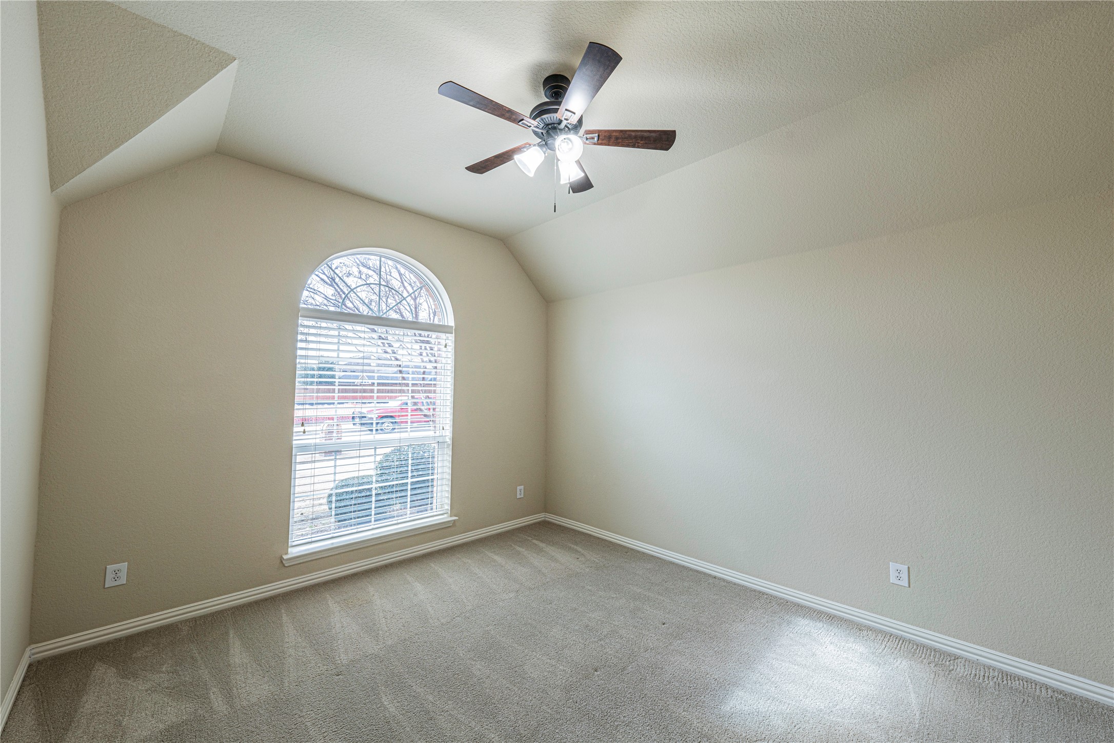 12956 Deep River Drive Frisco TX 75035