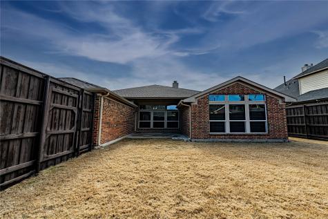 12956 Deep River Drive Frisco TX 75035