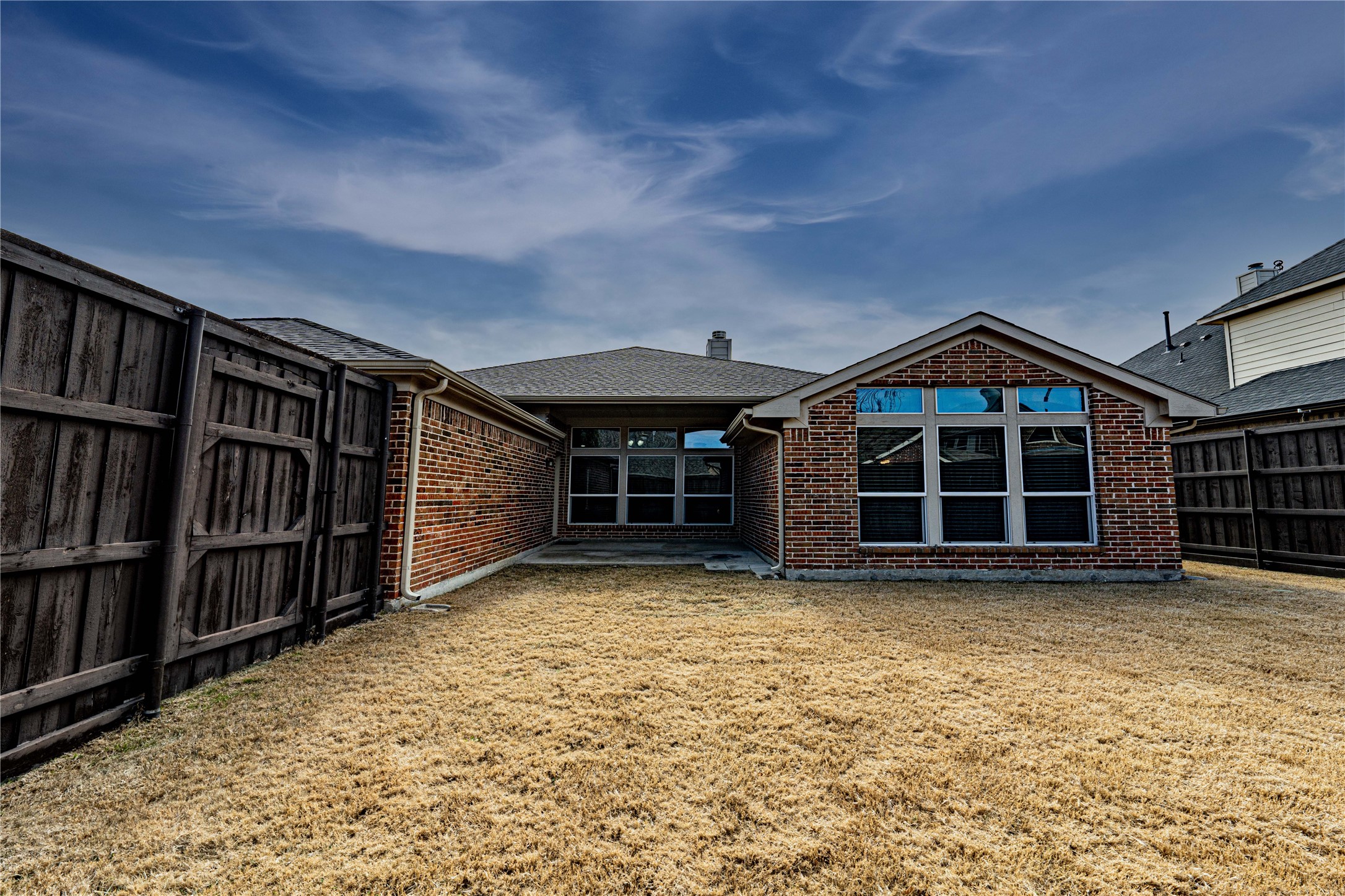12956 Deep River Drive Frisco TX 75035