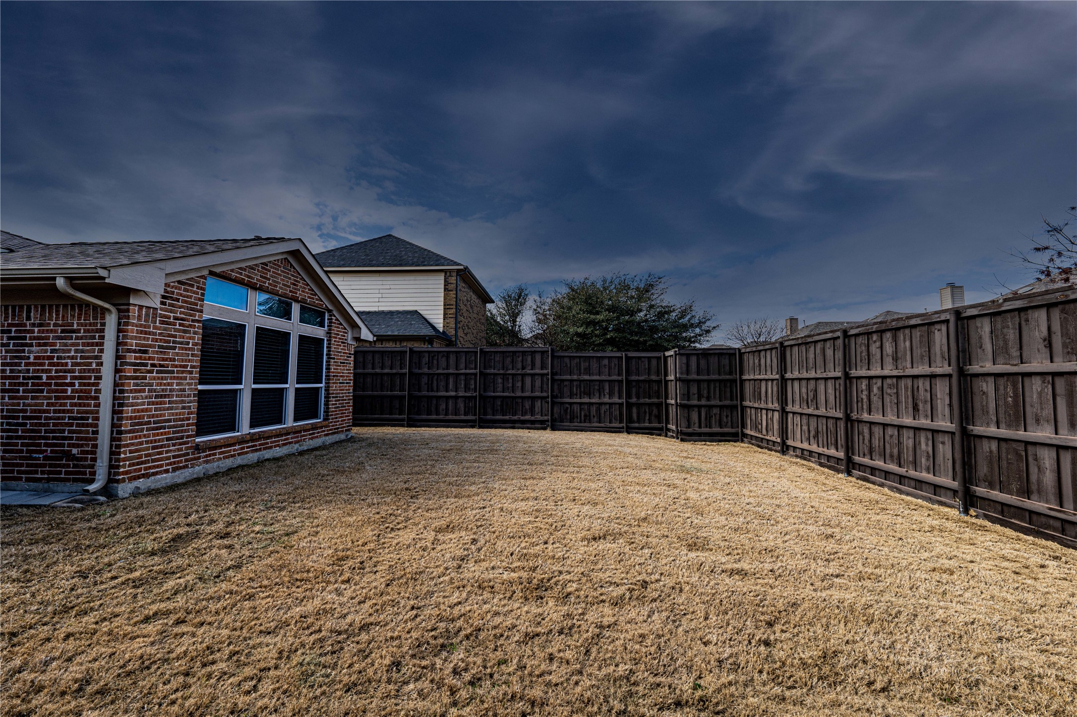12956 Deep River Drive Frisco TX 75035